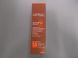 Vai al dettaglio di  Lierac - Sunific solaire 2 crema SPF15